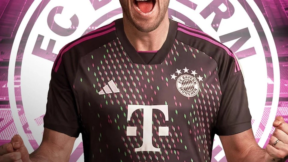 Кой получава най-висока заплата в Бундеслигата?