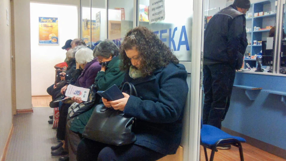 Преглед без направление поскъпва до 60 на сто