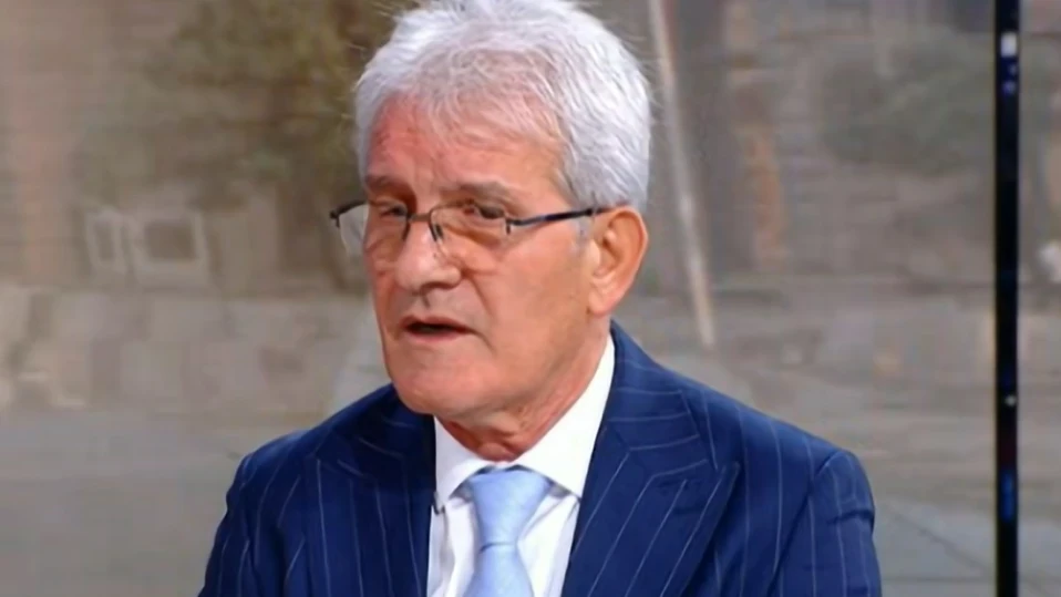 Рамадан Аталай: ДПС може да управлява по-добре от всички дотук