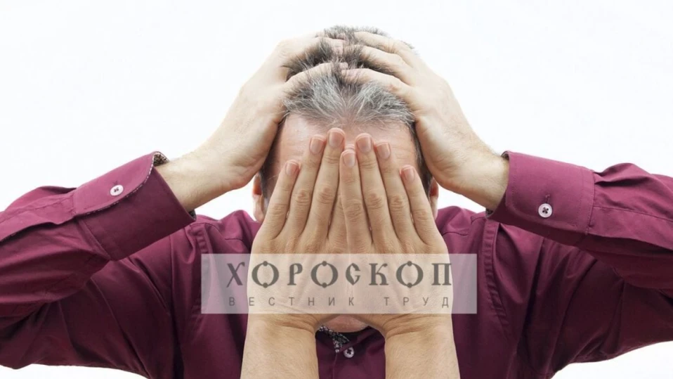 Хороскопът на Алена: Лъвовете са безпричинно конфликтни, усилия носят отлични доходи на Девите
