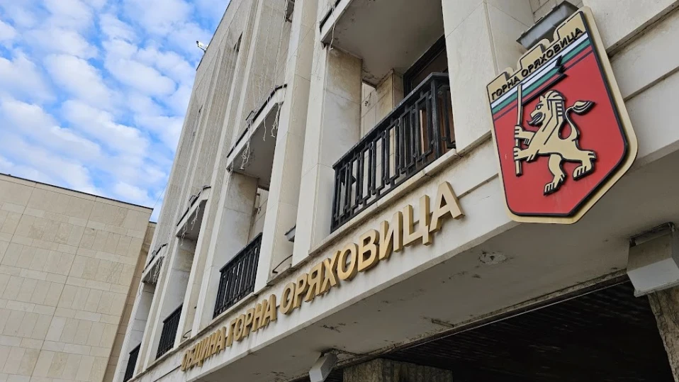 Община Горна Оряховица организира обществено обсъждане за терена на бъдещия приют за безстопанствени кучета