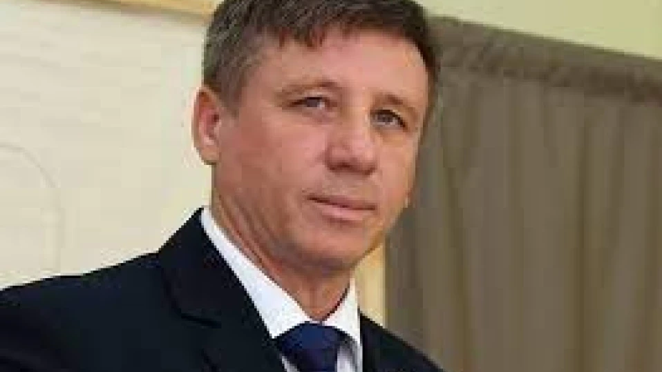 7 отцепници от "Възраждане" правят партия