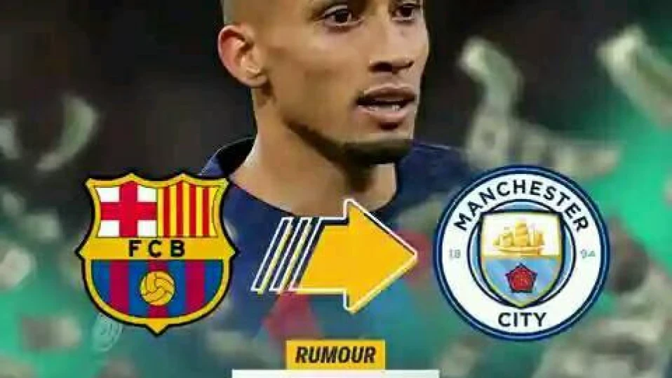 Барса продава играчи за 200 млн.