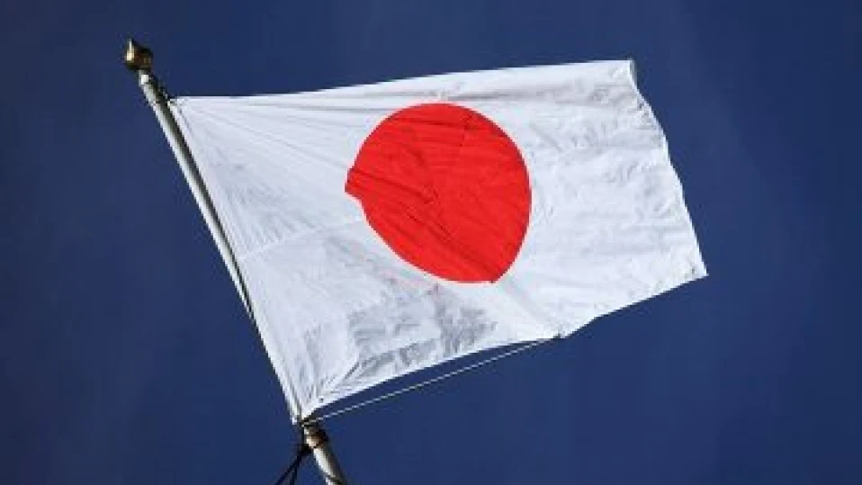 Япония планира да модернизира летища и пристанища, за да бъдат използвани от отбранителните сили на страната