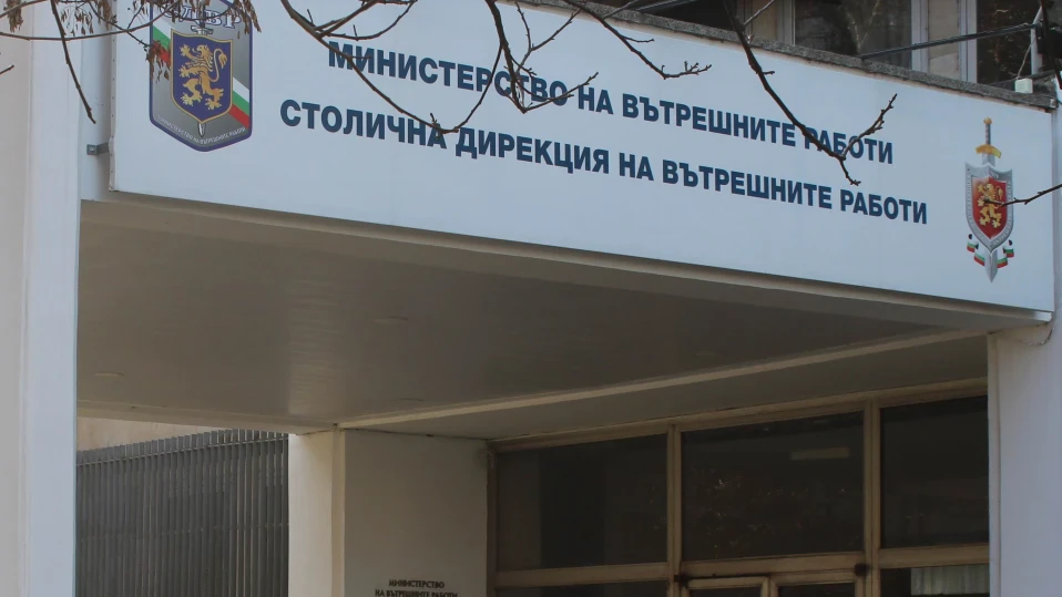 МВР: Проверени са 680 мигранти, шестима са задържани