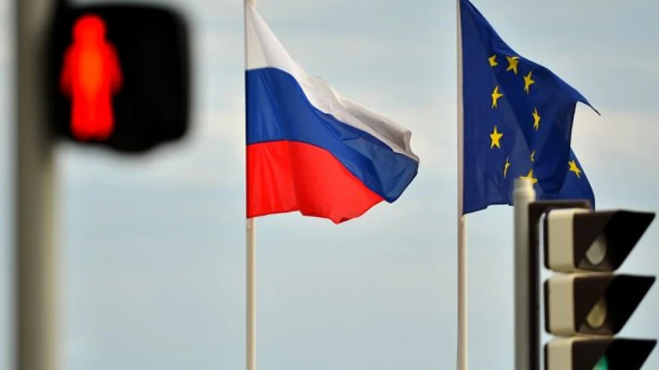 Daily Mail: Руската икономика укрепва и расте въпреки западните санкции