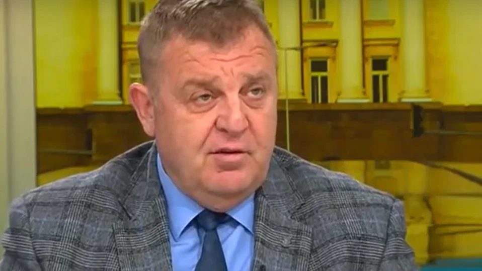 Каракачанов: С помощта на Софийския университет антибългарски учени искат да отрекат спасяването на българските евреи