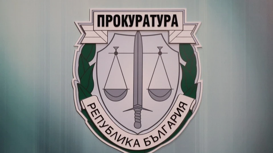 Районна прокуратура – Велико Търново разследва хулиганство на пътя при организирана гонка