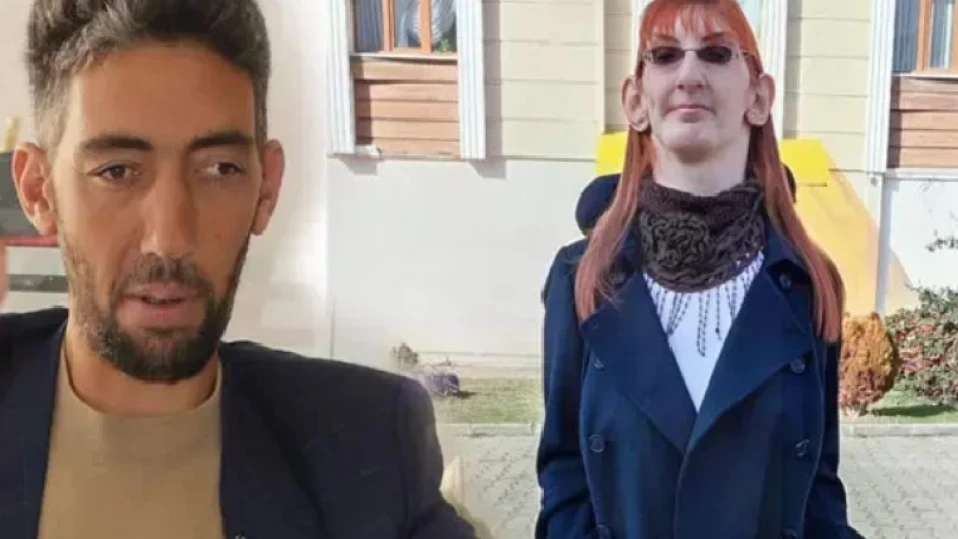 Най-високите хора в света са турци
