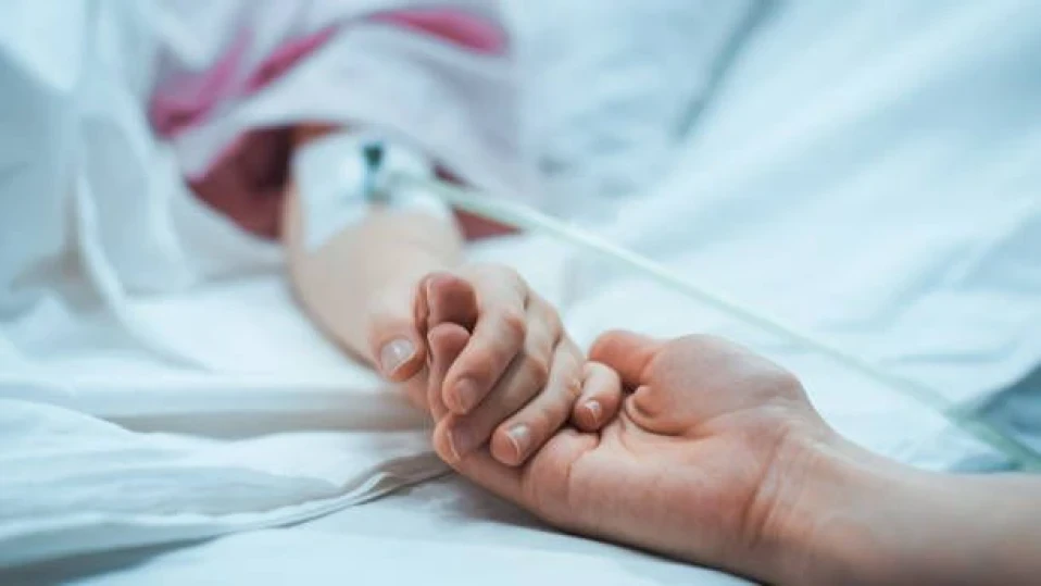 700 деца годишно пълнят токсикологиите