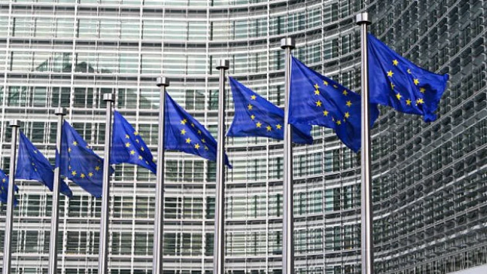 ЕС дава 270 млн. евро безвъзмезден заем на Армения