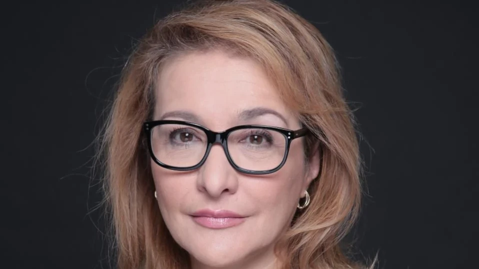 Проф. Антоанета Христова, политически психолог, пред „Труд news“: Това, че ППДБ взеха властта, бе огромна грешка, другата бе, че Борисов ги подкрепи