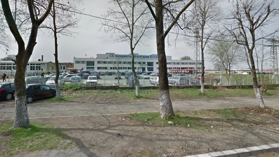 Прокуратурата разследва обгазяването в Карнобат