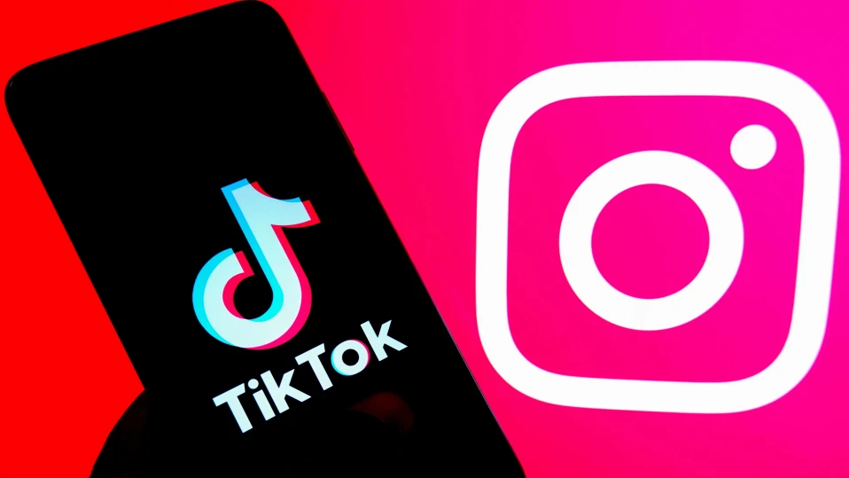 TikTok подготвя конкурент на Instagram