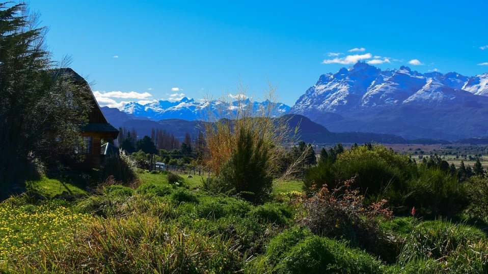 ПСС: Условията за туризъм в планините са добри, има слаб до умерен вятър