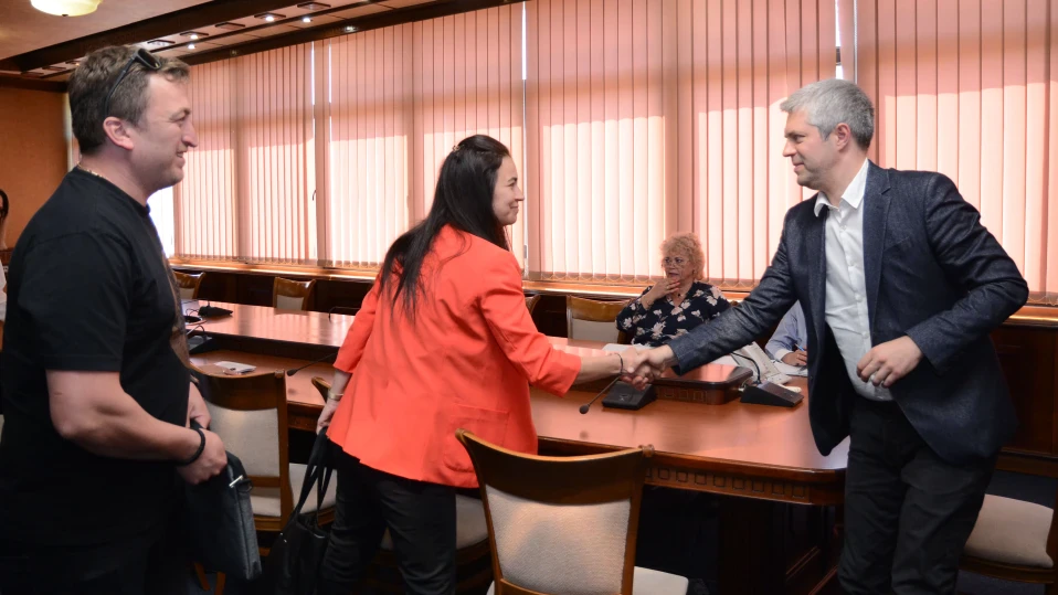 Община Варна прави пълна проверка на жилищния си фонд