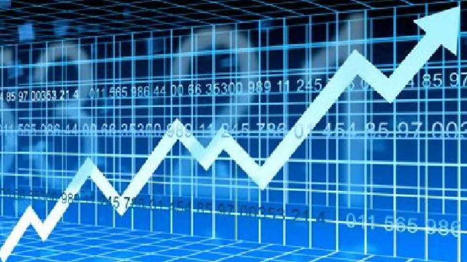 57% от българите очакват държавата да вземе мерки за цените, сочи проучване на "Евробарометър"