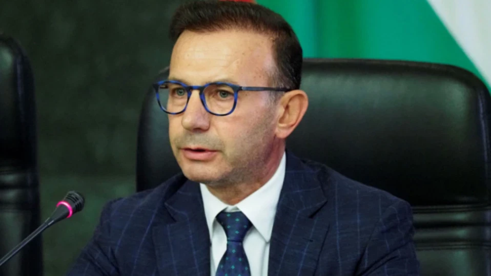 Неофициално: Живко Коцев ще бъде обвинен заедно с Банкова и Димитрови