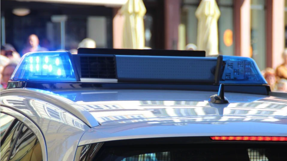 Разследват кражба на 35 палета с 53 500 шампоана от румънски тир в Хаинбоаз