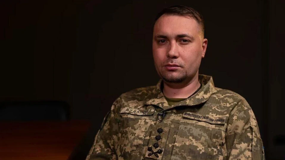 Буданов обеща нови изненади за Русия