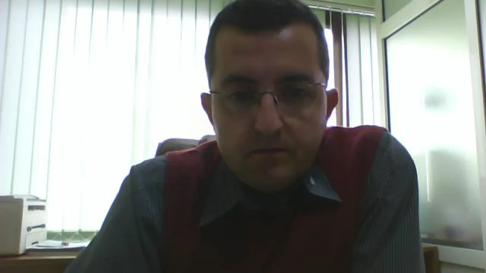 Само ваксина на бременните спира смъртността от коклюш при бебета