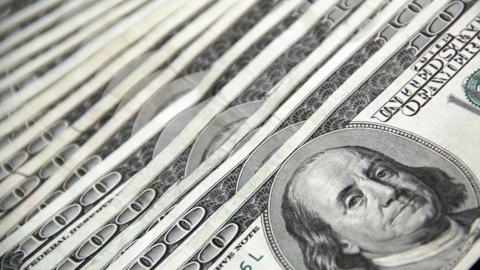 Рекордни 6,8% увеличение на световните военни разходи през 2023 г.