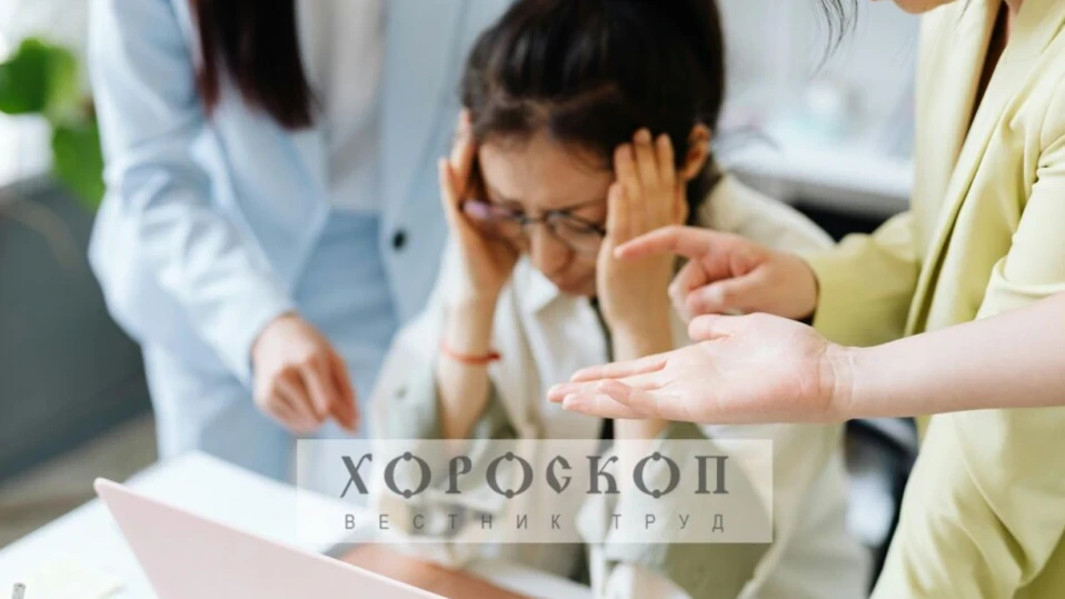 Хороскопът на Алена: Нови предложения очакват Водолеите, Рибите в недоразумения с колеги
