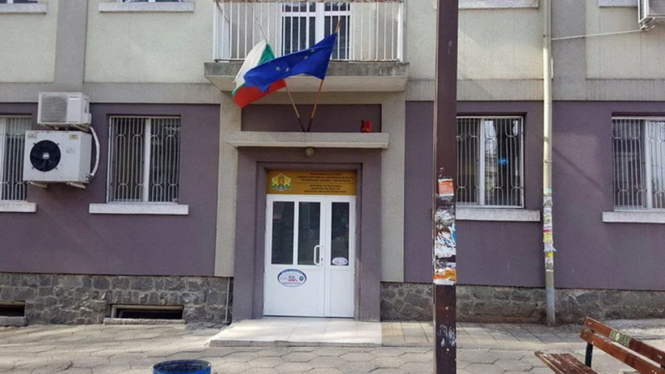 6 случая на коклюш в Бургас