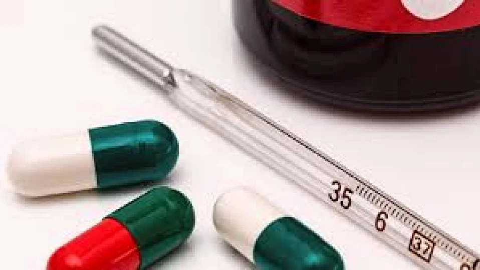 The Guardian: Следващата пандемия вероятно ще бъде причинена от грипния вирус