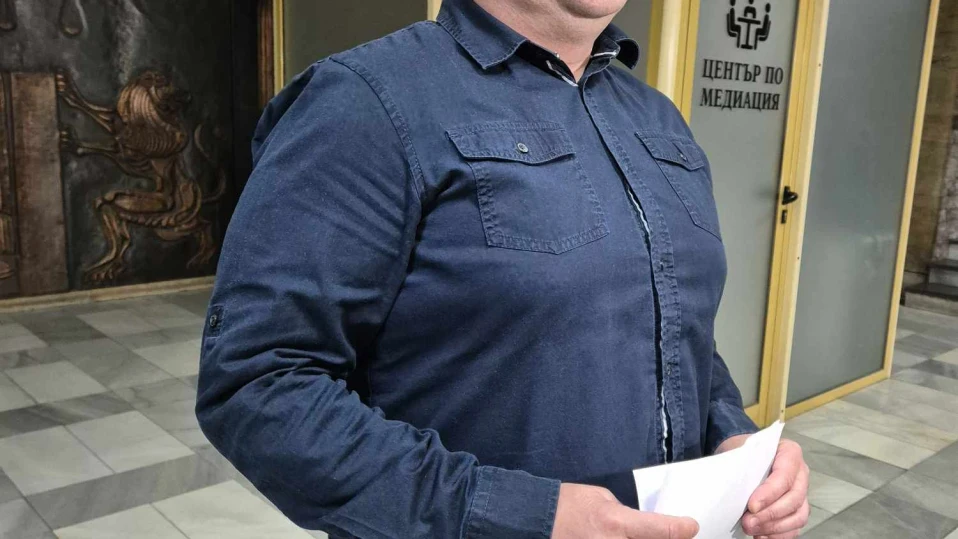 Наказание до 3 години затвор грози катастрофиралия полицай с над 2 промила алкохол