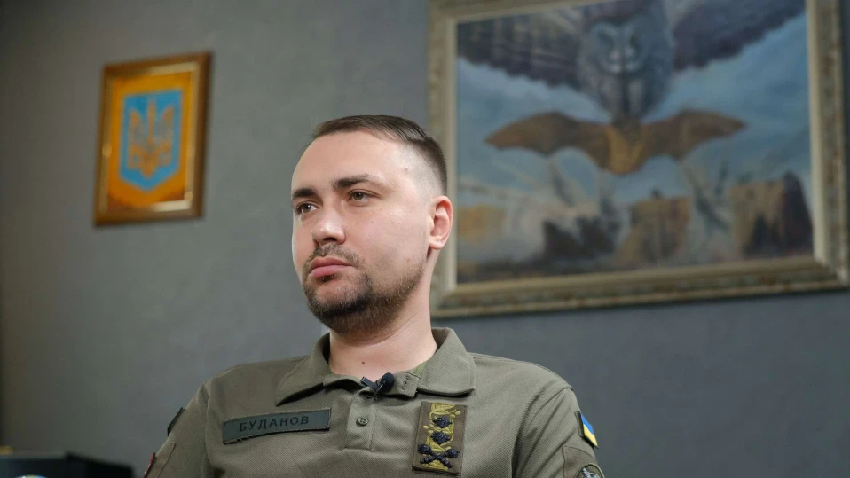 Украинското ГРУ предупреди за мощна руска офанзива