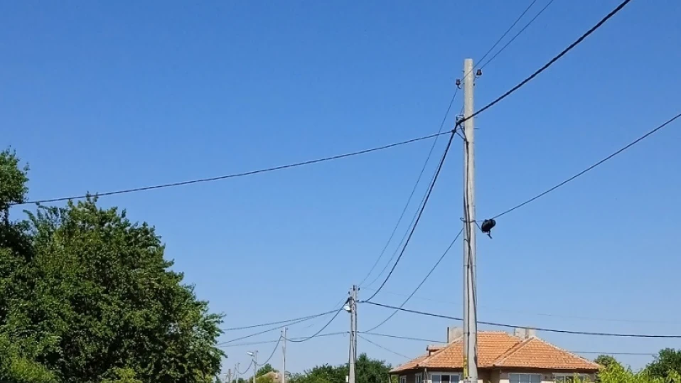 Eнерго-Про призова за бърза регулация във вилните зони в Североизтока