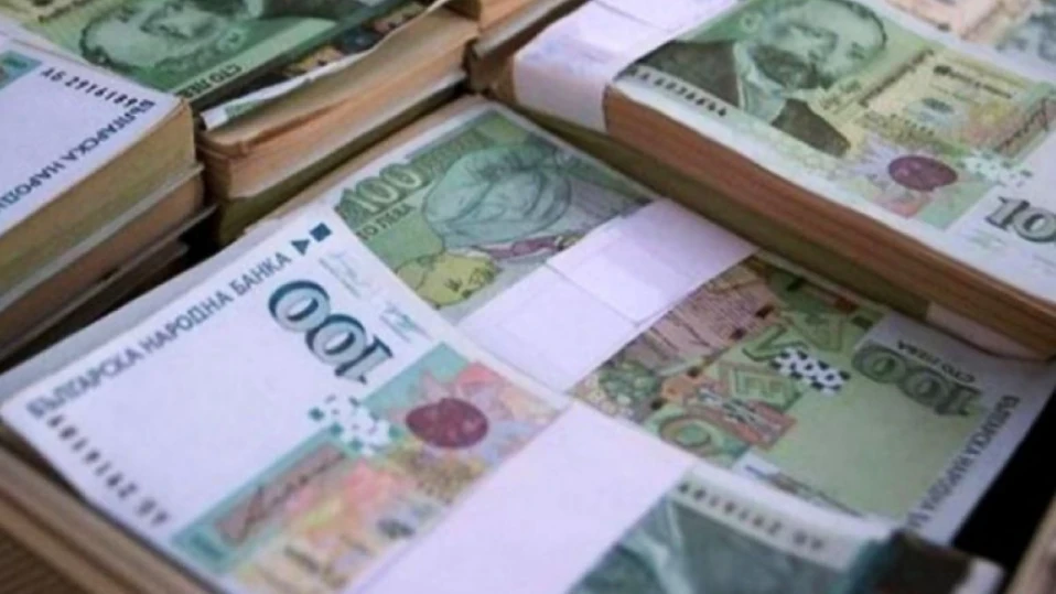 Нов рекорд с жилищните кредити
