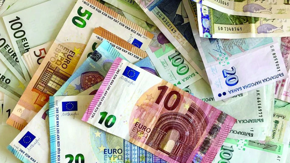 Fitch Ratings потвърди дългосрочния кредитен рейтинг на България „ВВВ“ с положителна перспектива