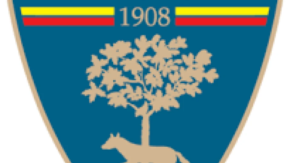 Лече и Монца завършиха 1:1