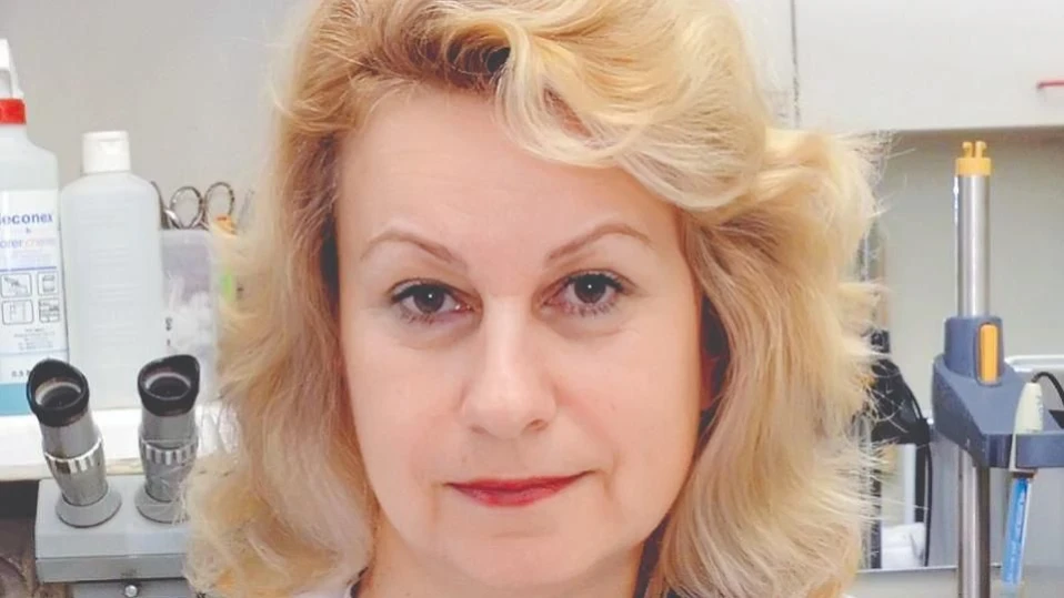 Проф. Ива Христова: Ваксината срещу коклюш се понася много добре