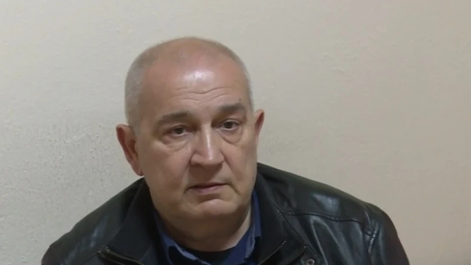 8-милионният българин стана на 62 години