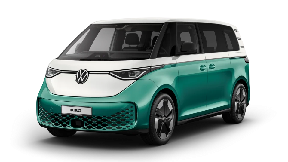 ВМА с нови автомобили за екологичен превоз на пациенти