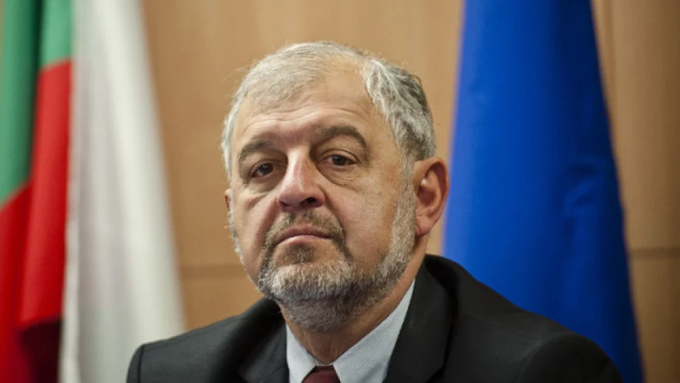 Проф. Илчев: България държи на историческите изводи, РС Македония - не