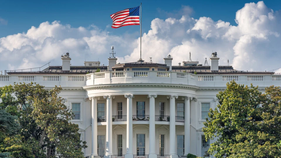 Bloomberg: Белият дом проучва възможността за въвеждане на забрана за внос на уран от Руската федерация