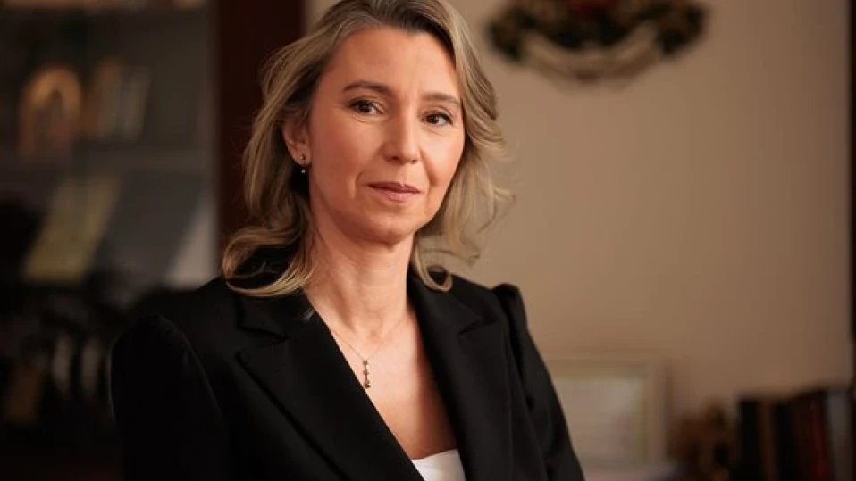Не отпадане на такси, а стипендии над 200 лв. трябват на студентите