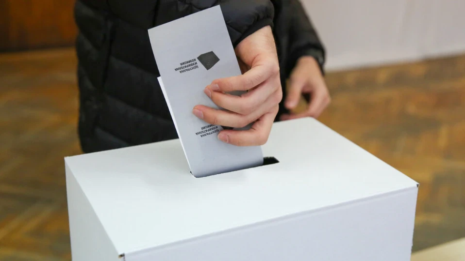 Вещаят гореща битка за ляв варненски мандат