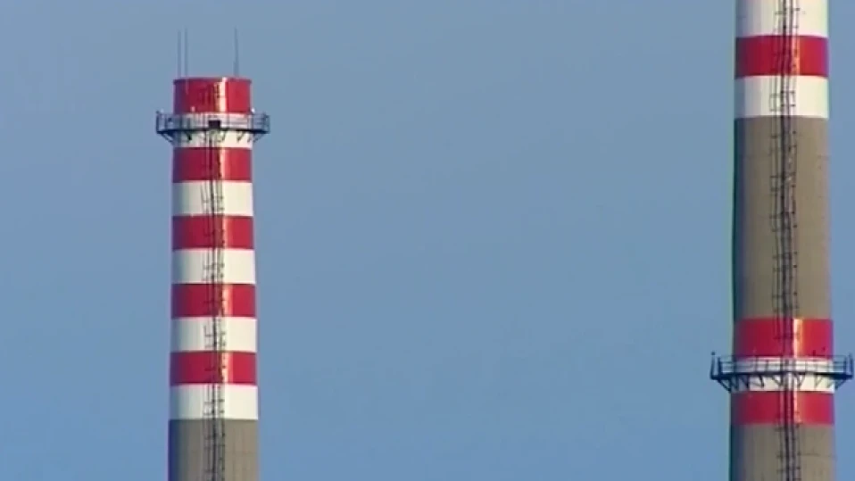 Спират пети блок на АЕЦ „Козлодуй” до средата на юни