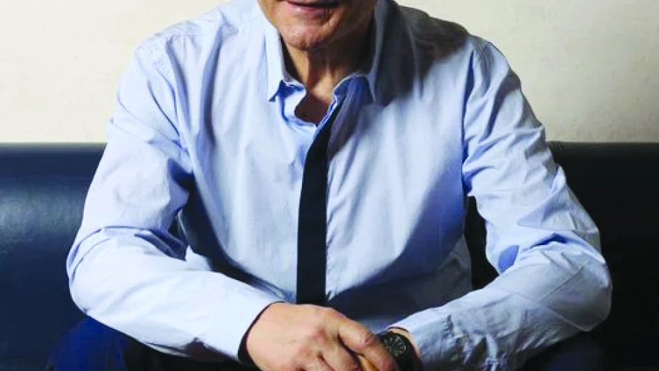 Решават утре за „домашния арест“ на Васил Божков