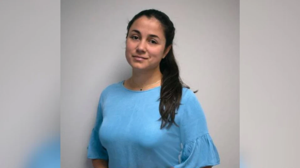 Близки и приятели на убития Пейо Пеев излизат на протест