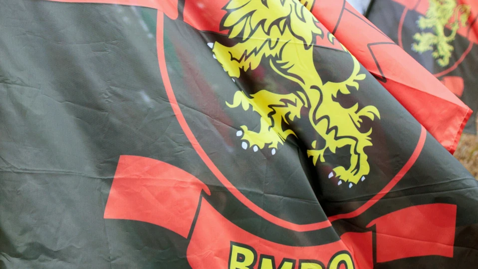 ВМРО: Настояваме за дебат за бъдещето на България