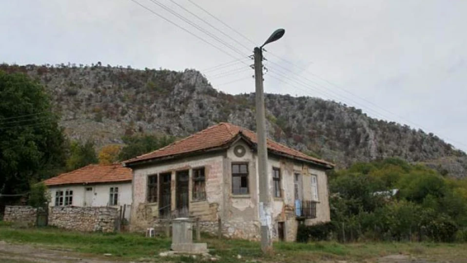 Пловдив изпревари Варна по население