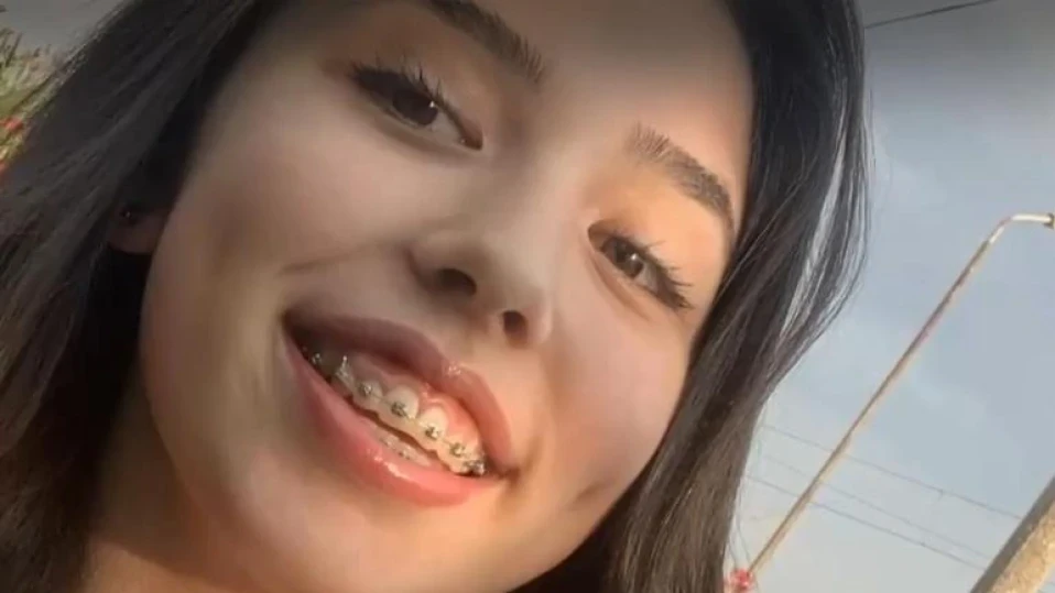 Фондация "Даная“ внася 11 704 подписа за реформи в детското здравеопазване