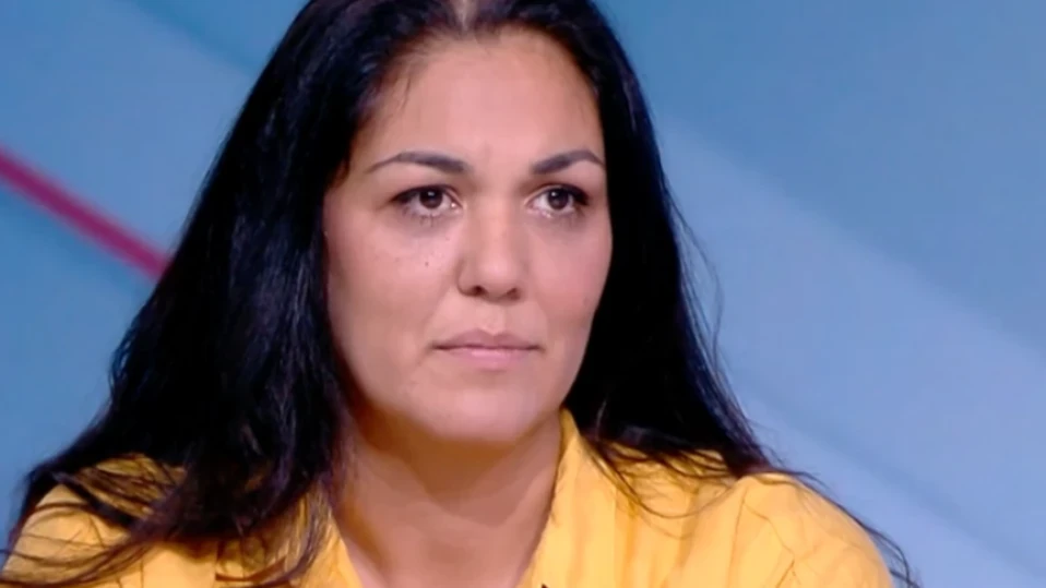 От Гражданска инициатива “Даная за живот” внесоха в МС искания за спешни реформи в детското здравеопазване