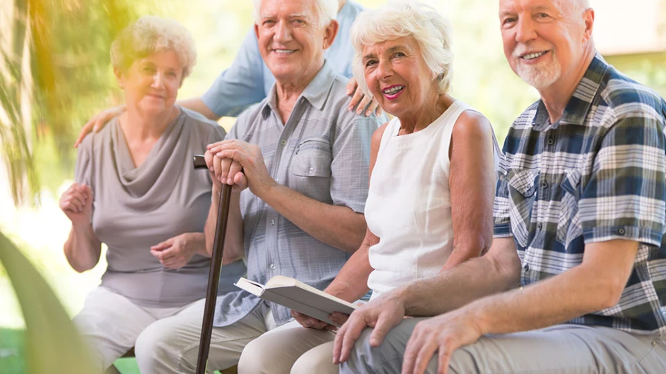 Проф. Радостина Александрова, биолог: Вечната младост не е фантастика